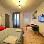 Appart'village Le Vieux Centre T1,t2,t3 - Parking - Thermes Appartement Vichy