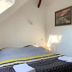 Appartement Appart'village Le Vieux Centre T1,t2,t3 - Parking - Thermes Vichy