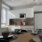 Appart'village Le Vieux Centre T1,t2,t3 - Parking - Thermes * Vichy
