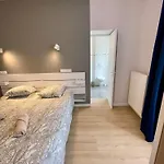 Appart'village Le Vieux Centre T1,t2,t3 - Parking - Thermes * Vichy