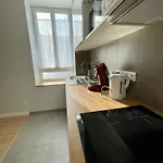 Appartement Appart'village Le Vieux Centre T1,t2,t3 - Parking - Thermes Vichy