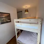 Appartement Appart'village Le Vieux Centre T1,t2,t3 - Parking - Thermes Vichy