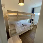 Appartement Appart'village Le Vieux Centre T1,t2,t3 - Parking - Thermes *