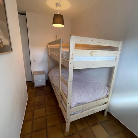 Appart'village Le Vieux Centre T1,t2,t3 - Parking - Thermes Apartment Vichy